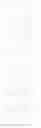 Fig. 44 - COMPOUNDS AND USES THEREOF