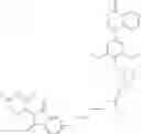 Fig. 449 - COMPOUNDS AND USES THEREOF