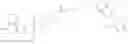 Fig. 451 - COMPOUNDS AND USES THEREOF