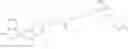 Fig. 459 - COMPOUNDS AND USES THEREOF