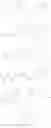 Fig. 46 - COMPOUNDS AND USES THEREOF