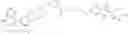 Fig. 481 - COMPOUNDS AND USES THEREOF