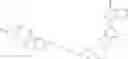 Fig. 484 - COMPOUNDS AND USES THEREOF