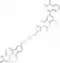 Fig. 486 - COMPOUNDS AND USES THEREOF