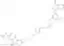 Fig. 488 - COMPOUNDS AND USES THEREOF