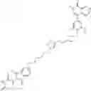 Fig. 489 - COMPOUNDS AND USES THEREOF