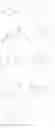 Fig. 49 - COMPOUNDS AND USES THEREOF