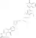 Fig. 500 - COMPOUNDS AND USES THEREOF