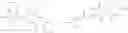 Fig. 522 - COMPOUNDS AND USES THEREOF