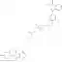 Fig. 528 - COMPOUNDS AND USES THEREOF