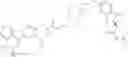 Fig. 613 - COMPOUNDS AND USES THEREOF