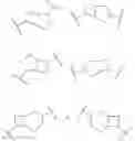 Fig. 65 - COMPOUNDS AND USES THEREOF