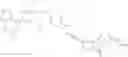 Fig. 663 - COMPOUNDS AND USES THEREOF
