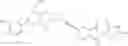 Fig. 686 - COMPOUNDS AND USES THEREOF