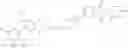 Fig. 705 - COMPOUNDS AND USES THEREOF