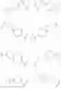 Fig. 71 - COMPOUNDS AND USES THEREOF