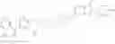 Fig. 711 - COMPOUNDS AND USES THEREOF