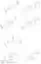 Fig. 72 - COMPOUNDS AND USES THEREOF