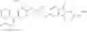 Fig. 737 - COMPOUNDS AND USES THEREOF