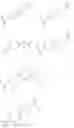 Fig. 74 - COMPOUNDS AND USES THEREOF
