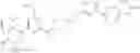Fig. 741 - COMPOUNDS AND USES THEREOF