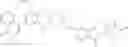 Fig. 749 - COMPOUNDS AND USES THEREOF