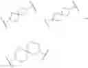 Fig. 76 - COMPOUNDS AND USES THEREOF