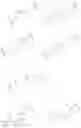 Fig. 77 - COMPOUNDS AND USES THEREOF