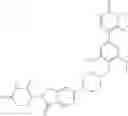 Fig. 784 - COMPOUNDS AND USES THEREOF