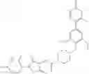 Fig. 788 - COMPOUNDS AND USES THEREOF