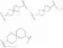 Fig. 80 - COMPOUNDS AND USES THEREOF