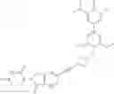 Fig. 802 - COMPOUNDS AND USES THEREOF
