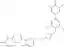 Fig. 809 - COMPOUNDS AND USES THEREOF