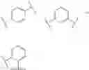 Fig. 83 - COMPOUNDS AND USES THEREOF