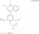 Fig. 845 - COMPOUNDS AND USES THEREOF
