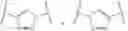 Fig. 85 - COMPOUNDS AND USES THEREOF