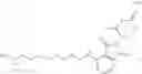 Fig. 855 - COMPOUNDS AND USES THEREOF