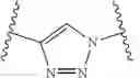 Fig. 86 - COMPOUNDS AND USES THEREOF