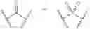 Fig. 87 - COMPOUNDS AND USES THEREOF