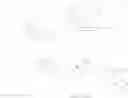 Fig. 877 - COMPOUNDS AND USES THEREOF