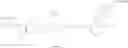 Fig. 883 - COMPOUNDS AND USES THEREOF