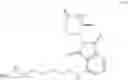 Fig. 899 - COMPOUNDS AND USES THEREOF