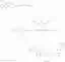 Fig. 930 - COMPOUNDS AND USES THEREOF