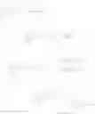 Fig. 950 - COMPOUNDS AND USES THEREOF