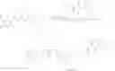 Fig. 962 - COMPOUNDS AND USES THEREOF