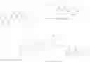 Fig. 963 - COMPOUNDS AND USES THEREOF