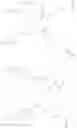 Fig. 97 - COMPOUNDS AND USES THEREOF