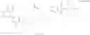 Fig. 970 - COMPOUNDS AND USES THEREOF