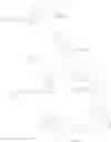 Fig. 976 - COMPOUNDS AND USES THEREOF