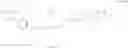 Fig. 983 - COMPOUNDS AND USES THEREOF